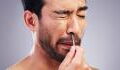 Plucking your nose hairs: Here's why you should not be doing it