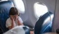 Airplane ear: Here are some genius hacks to pop your blocked ears while on a plane