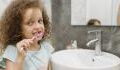 Dental hygiene: Dentist reveals overlooked areas in the mouth you miss while brushing