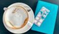 If you are taking thyroid medication, coffee could have this unexpected effect on your health