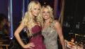 Britney Spears and Paris Hilton’s night out sparks more wild conspiracy theories