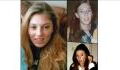 Belgian police finds out a mother-of-three has been missing for 14 years