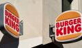 Burger King launching exciting new items & giving away free burgers