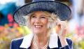 Camilla Parker Bowles: Here's why she can be Queen but Prince Philip could never be King