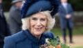 Camilla Parker-Bowles' £850K mansion where she can be 'relaxed on my own terms' without Charles