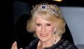 Queen Camilla to make history with £50m changes to crown for coronation