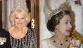 Queen Camilla: This is why her choice of tiara made headlines