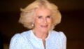 Discover Queen Camilla's life in photos