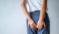How to tell the difference between haemorrhoids and anal cancer
