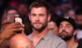 Chris Hemsworth Is Likely Going On Hiatus And Here Is The Reason Why