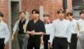 K-Pop Band BTS: South Korea’s Politicians Seal Jin’s Sad Fate