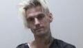 Former Teen Heartthrob Aaron Carter Opens Up About His Multiple Diagnoses