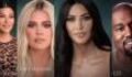 Kim Kardashian E! True Hollywood Story: A Home Movie To The White House