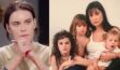 Demi Moore's Daughters Recall Terrible Childhood Memories Of Her On Drugs And Alcohol