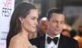 'Maleficent' Angelina Jolie Throws Shade at Brad Pitt In Most Recent Interview