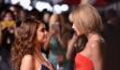 Selena Gomez Goes After Taylor Swift’s Former Manager: ‘It’s Greed, Manipulation And Power’