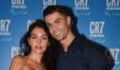 Cristiano Ronaldo Got Married In Morocco!