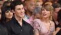 She’s ‘Insane’: Shawn Mendes Doesn’t Stick Up For Taylor Swift After Harsh Comments About Her New Song