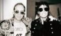 Elton John On Michael Jackson: ‘A Disturbing Person To Be Around’