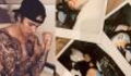 Selena Gomez's New Ink Looks Eerily Like One of Justin Bieber's Tattoos