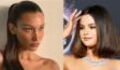 Selena Gomez Tries To Make Peace With Bella Hadid After The Weeknd Love Triangle... Again