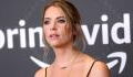 Ashley Benson: The Pretty Little Liars Star Has A New Look!