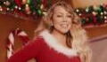 Mariah Carey Releases Brand New Version Of All I Want For Christmas Is You