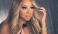 Mariah Carey's Got The Most Insane Engagement Ring We've Ever Seen