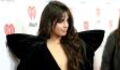 Camila Cabello Stands Up To Cellulite Criticism: ‘That’s Just A Woman’s Body’