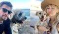 Miley Cyrus And Liam Hemsworth’s Divorce: Who Will Get Custody Of Their 13 Pets?
