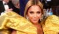 Queen B Slammed For Her Reaction At Joaquin Pheonix' Win At The Golden Globes