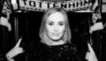Famed Personal Trainer Explains Adele’s Weight Loss