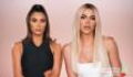 Joe and Nick Jonas Parodied Kardashian Sisters Kim and Khloe’s Iconic Fight