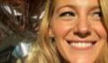 You’ll Never Recognise Blake Lively In Pictures From Her New Film