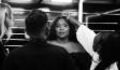 Lizzo’s Inspiring, Body Positive Performance At The Grammy Awards