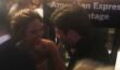 Jack Fincham And Emily Atack Spotted Snogging At NTAs