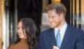 Meghan Markle Has A Look-Alike And The Resemblance Is Uncanny!