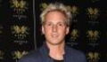 Made In Chelsea Star Jamie Laing Was Awoken By A Loud Buzzing Sound, Then He Made A Distressing Discovery