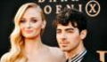 Sophie Turner And Joe Jonas Are Expecting A Baby!