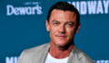 Luke Evans Is Against Traditional Gender Roles: ‘If That Means You Want To Wear A Dress, Do That'