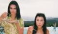 Is Kendall Jenner Dating Kourtney Kardashian's Ex-Boyfriend?