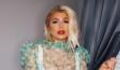 Olivia Buckland Unveils New Hair Transformation – And It’s Absolutely Stunning