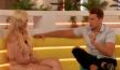 Love Island's Amy Hart reveals she's still in therapy after humiliation by Curtis