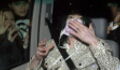 A former bodyguard reveals that Michael Jackson predicted the coronavirus