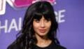 Jameela Jamil and the story that led to her joining the body positive movement
