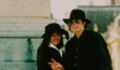 The shocking way Michael Jackson used to spy on his wife Lisa Marie Presley