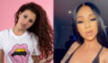 'Bestie' Rapper Bhad Bhabie Being Slammed on Social Media for 'Blackfishing'