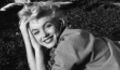Years after her death, a disturbing discovery was made in Marilyn Monroe's mansion