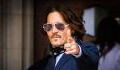 Johnny Depp Trial: New Information Has Been Revealed at Johnny Depp's Trial by the Actor's Bodyguard