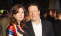 Jamie Oliver’s Wife Juliette Reveals Couple Lost Their Baby During Lockdown